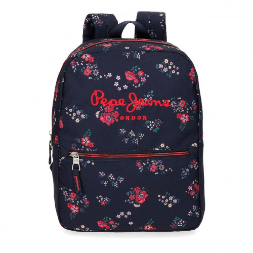 PEPE JEANS-RUCKSACK 6412161